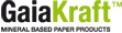 logo Gaiakraft